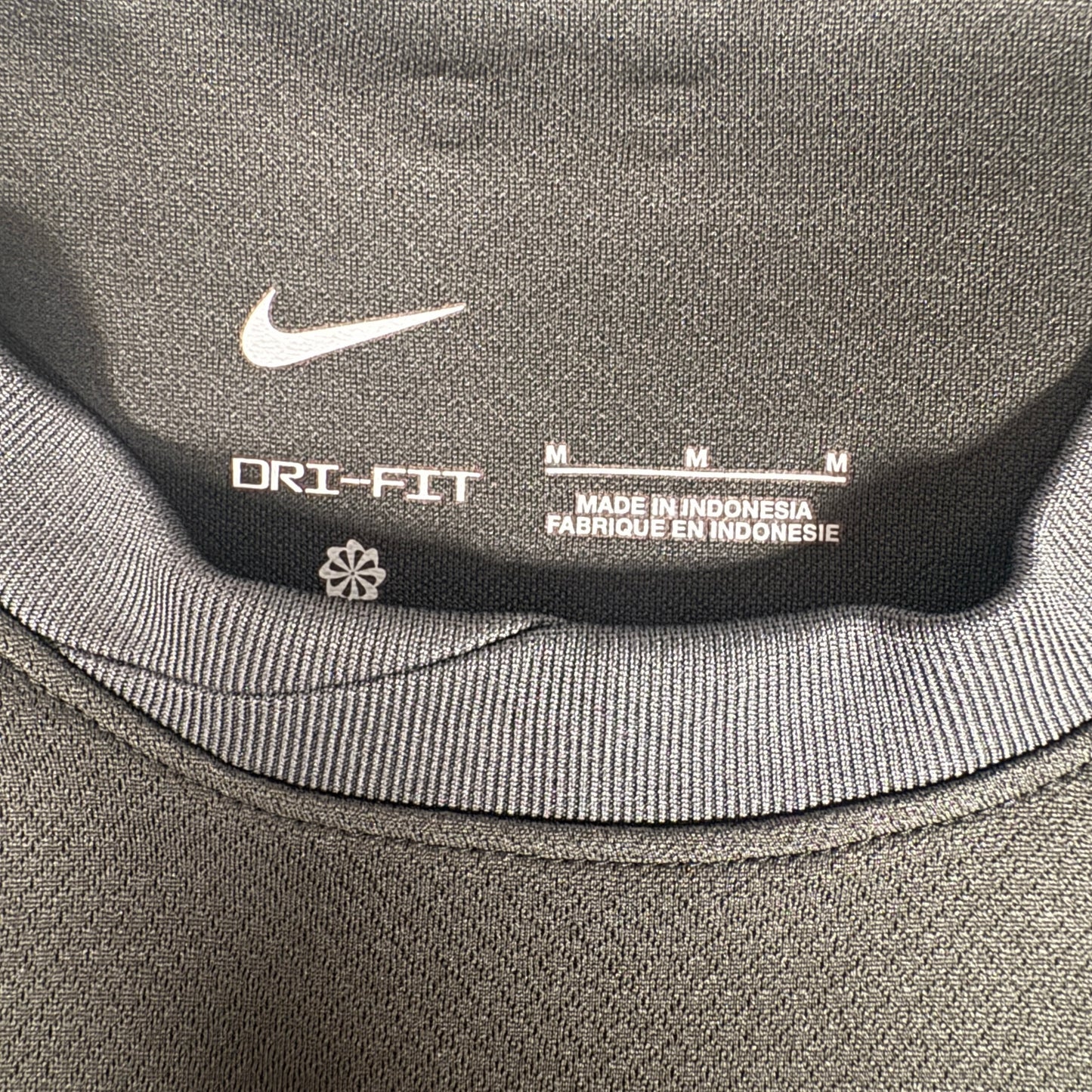 Liverpool 2024/2025 Away Football Shirt Medium – Football Shirt Kingdom
