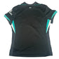 Liverpool 2024/2025 Away Football Shirt Womens Medium – Football Shirt Kingdom