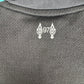Liverpool 2024/2025 Away Football Shirt Womens Medium – Football Shirt Kingdom
