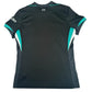 Liverpool 2024/2025 Away Football Shirt Womens Small – Football Shirt Kingdom