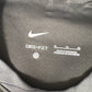 Liverpool 2024/2025 Away Football Shirt XL