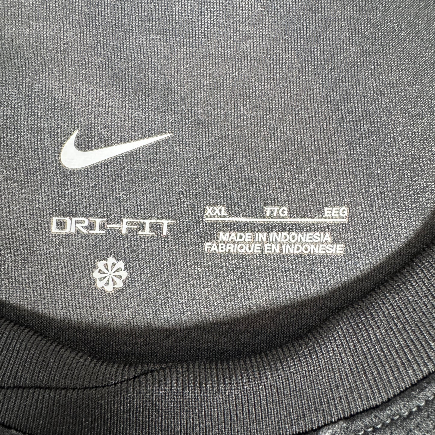 Liverpool 2024/2025 Goalkeeper Football Shirt XXL 2XL – Football Shirt Kingdom