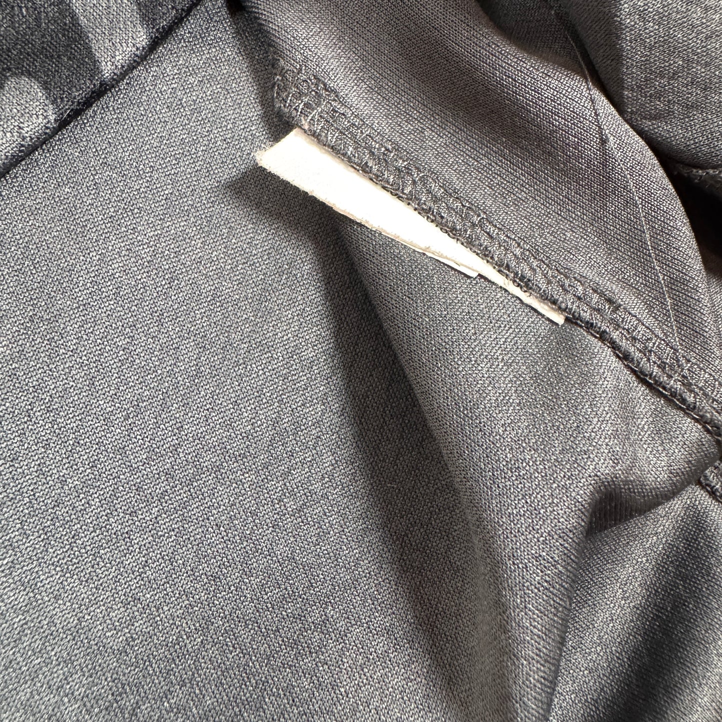 Liverpool 2024/2025 Goalkeeper Football Shirt XXL 2XL – Football Shirt Kingdom