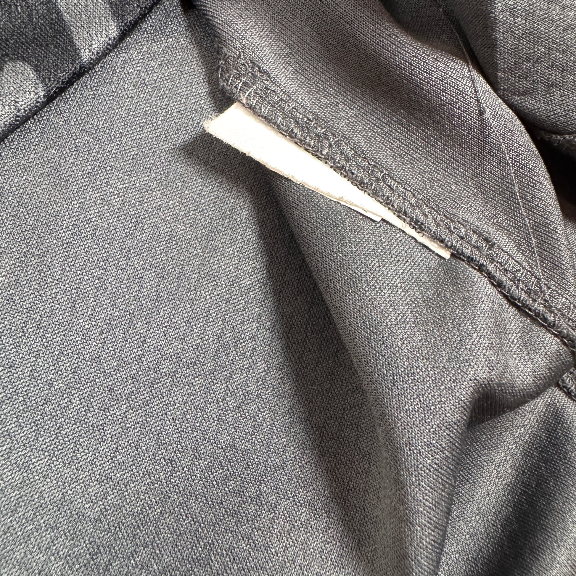 Liverpool 2024/2025 Goalkeeper Football Shirt XXL 2XL – Football Shirt Kingdom