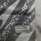 Liverpool 2024/2025 Goalkeeper Football Shirt XXL