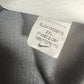 Liverpool 2024/2025 Goalkeeper Football Shirt XXL