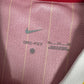 Liverpool 2024/2025 Home Football Shirt XXL 2XL – Football Shirt Kingdom