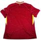 Liverpool 2024/2025 Home Football Shirt XXL 2XL – Football Shirt Kingdom