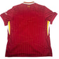 Liverpool 2024/2025 Home Football Shirt XXL 2XL – Football Shirt Kingdom