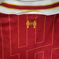 Liverpool 2024/2025 Home Football Shirt 3XL