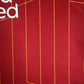 Liverpool 2024/2025 Home Football Shirt 3XL