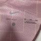 Liverpool 2024/2025 Home Football Shirt 3XL