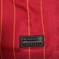 Liverpool 2024/2025 Home Football Shirt 3XL