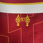 Liverpool 2024/2025 Home Football Shirt 3XL