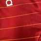 Liverpool 2024/2025 Home Football Shirt Large
