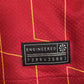 Liverpool 2024/2025 Home Football Shirt Large