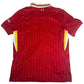 Liverpool 2024/2025 Home Football Shirt Large