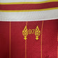 Liverpool 2024/2025 Home Football Shirt Large