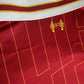 Liverpool 2024/2025 Home Football Shirt Large