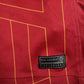 Liverpool 2024/2025 Home Football Shirt Medium