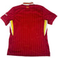 Liverpool 2024/2025 Home Football Shirt Medium