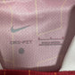 Liverpool 2024/2025 Home Football Shirt Medium