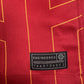 Liverpool 2024/2025 Home Football Shirt Medium