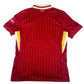 Liverpool 2024/2025 Home Football Shirt Medium