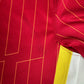 Liverpool 2024/2025 Home Football Shirt Small – Football Shirt Kingdom