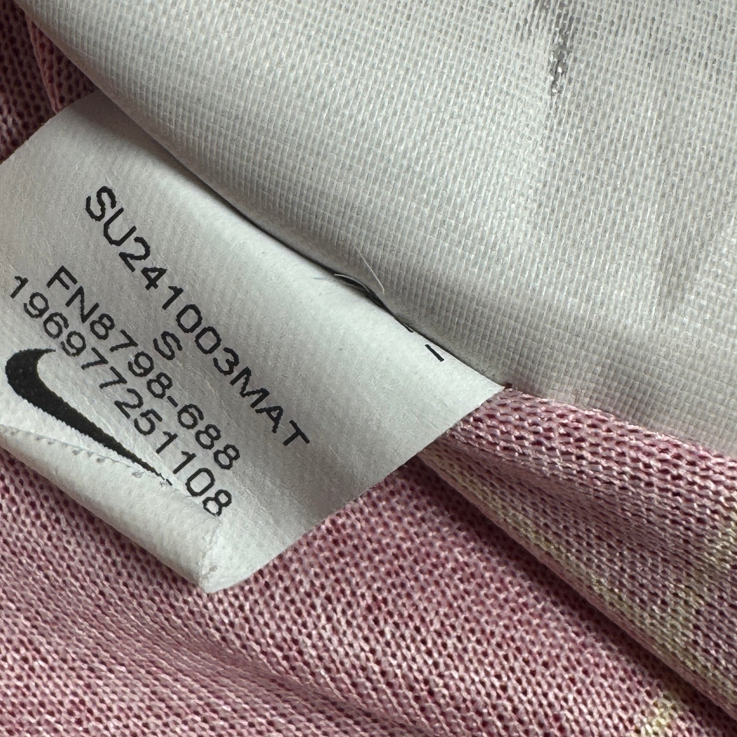 Liverpool 2024/2025 Home Football Shirt Small – Football Shirt Kingdom