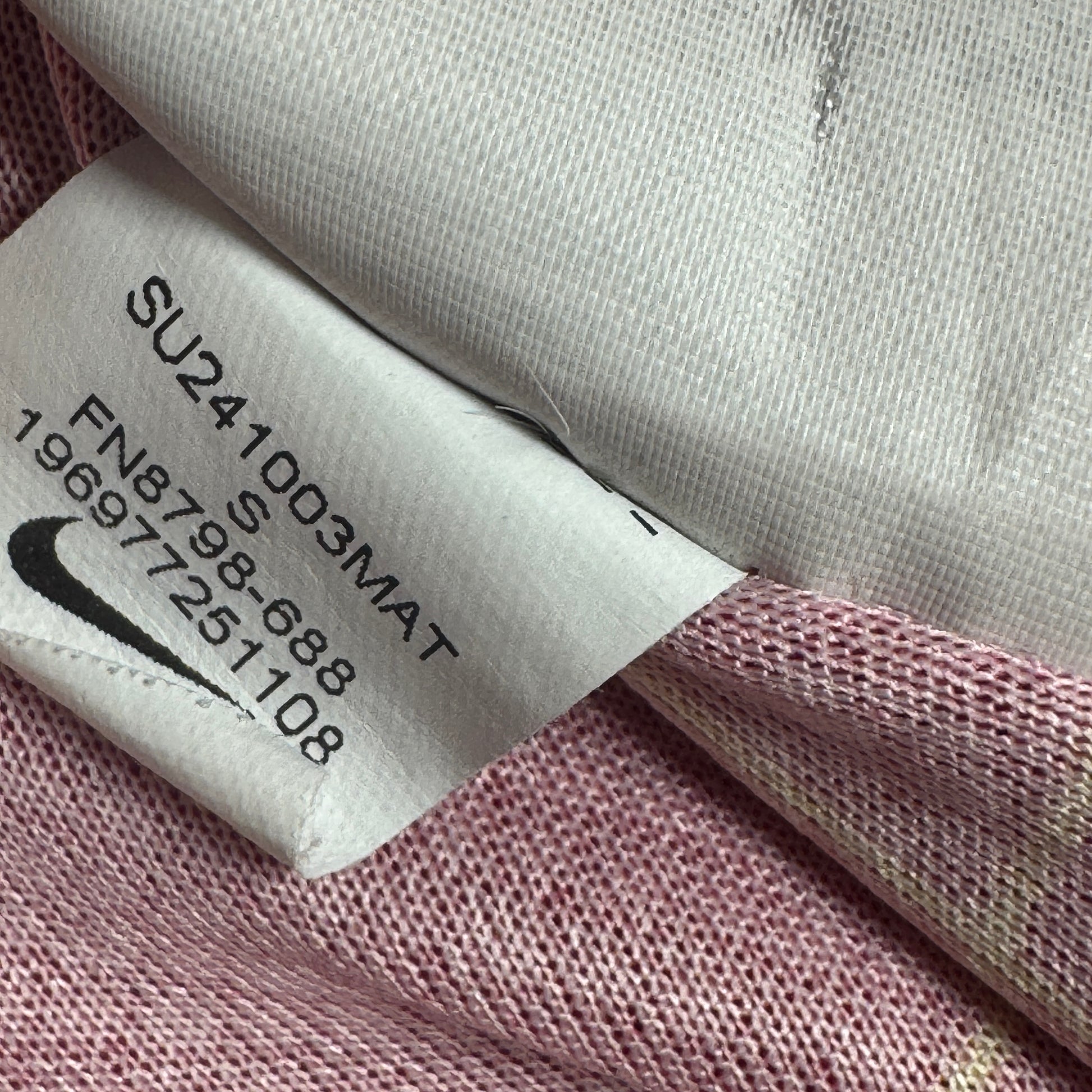 Liverpool 2024/2025 Home Football Shirt Small – Football Shirt Kingdom