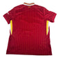 Liverpool 2024/2025 Home Football Shirt XL – Football Shirt Kingdom