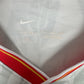 Liverpool 2024/2025 Third Football Shirt 3XL – Football Shirt Kingdom