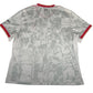 Liverpool 2024/2025 Third Football Shirt 3XL – Football Shirt Kingdom