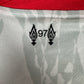 Liverpool 2024/2025 Third Football Shirt 3XL – Football Shirt Kingdom