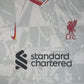 Liverpool 2024/2025 Third Dri-FIT ADV Football Shirt 3XL