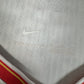 Liverpool 2024/2025 Third Dri-FIT ADV Football Shirt 3XL
