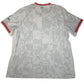 Liverpool 2024/2025 Third Dri-FIT ADV Football Shirt 3XL