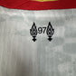 Liverpool 2024/2025 Third Dri-FIT ADV Football Shirt 3XL
