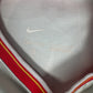 Liverpool 2024/2025 Third Football Shirt Medium – Football Shirt Kingdom