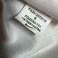 Liverpool 2024/2025 Third Football Shirt Small – Football Shirt Kingdom