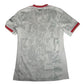 Liverpool 2024/2025 Third Football Shirt Small – Football Shirt Kingdom