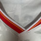 M. SALAH 11 Liverpool 2024/2025 Third Football Shirt XL – Football Shirt Kingdom