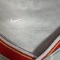 Liverpool 2024/2025 Third Football Shirt XL