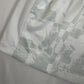 Liverpool 2024/2025 Third Football Shirt XL