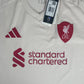 Liverpool 2025/2026 Away Football Shirt 2XL BNWT – Football Shirt Kingdom