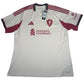 Liverpool 2025/2026 Away Football Shirt 2XL BNWT – Football Shirt Kingdom