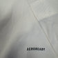 Liverpool 2025/2026 Away Football Shirt 2XL BNWT – Football Shirt Kingdom
