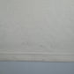 Liverpool 2025/2026 Away Football Shirt 2XL BNWT – Football Shirt Kingdom