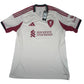 Liverpool 2025/2026 Away Football Shirt Large BNWT – Football Shirt Kingdom